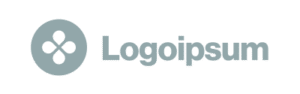 logo_4.png