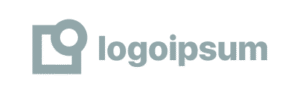 logo_5.png