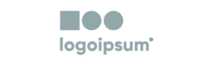 logo_6.png
