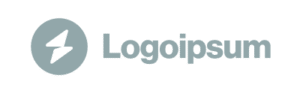 logo_8.png